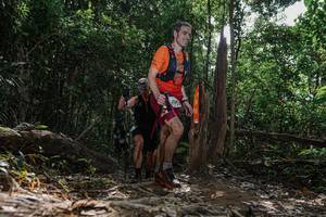 BIB: 
                            <button type="button" onclick="openModal(25979509)" class="btn btn-primary btn-sm float-right btn-popup" data-toggle="modal" data-target=".modal-high-quality">
                        <i class="fas fa-shopping-cart"></i> Add to Cart
                    </button>
                                            <button type="button" onclick="isThisMe(25979509, true)" class="btn btn-success btn-sm float-right btn-popup btn-isme hidden" data-toggle="tooltip" data-placement="bottom" title="นี่คือรูปของคุณใช่ไหม คลิกที่นี่เพื่อเอาเข้าอัลบั้ม">
                        <i class="fas fa-plus"></i> Add to album
                    </button>
                    <button type="button" onclick="isThisMe(25979509, false)" class="btn btn-warning btn-sm float-right btn-popup btn-isnotme hidden">
                        <i class="fas fa-ban"></i> Remove from album
                    </button>